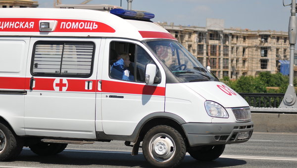 Τι να φάτε μετά από δηλητηρίαση