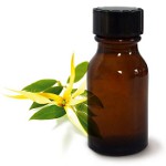 Αιθέριο Έλαιο Ylang Ylang Αιθέριο Έλαιο Ylang Ylang