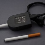 Τα ηλεκτρονικά τσιγάρα είναι επικίνδυνα για την υγεία;