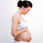 Αποτρίχωση κατά τη διάρκεια της εγκυμοσύνης