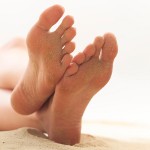 Πώς να θεραπεύσει ένα φτέρνα φτέρνα; Πώς να θεραπεύσει ένα φτέρνα φτέρνα;
