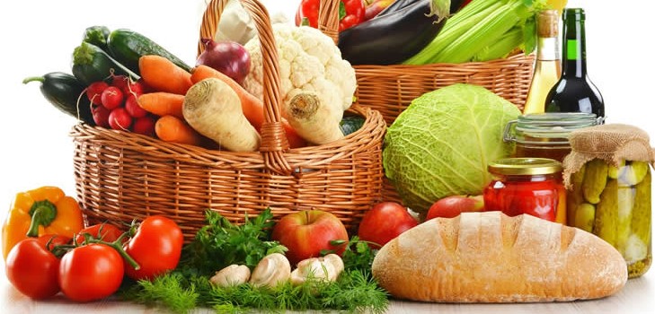 Πώς να σταματήσετε να βασανίζεστε και να μετακομίζετε σε μια υγιεινή διατροφή