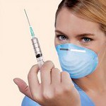 Πόσο σωστά πρέπει να κάνετε μια ένεση; Πόσο σωστά πρέπει να κάνετε μια ένεση;