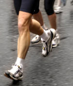 Πώς να κάνετε jog; Πώς να κάνετε jog;