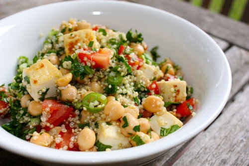 Πώς να γίνει ένα vegan. 9 βήματα για μια υγιεινή διατροφή