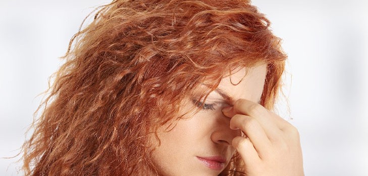 Καφές μύθος: γιατί είναι σημαντικό να ξεκινήσει η θεραπεία έγκαιρα