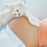 Οίδημα κατά τη διάρκεια της εγκυμοσύνης Οίδημα κατά τη διάρκεια της εγκυμοσύνης