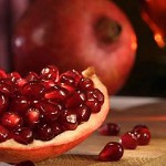 Επωφεληθείτε από το ρόδι Επωφεληθείτε από το ρόδι