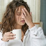 Κερδοσκοπικά μέτρα Κερδοσκοπικά μέτρα