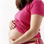 Σπασμοί κατά τη διάρκεια της εγκυμοσύνης Σπασμοί κατά τη διάρκεια της εγκυμοσύνης