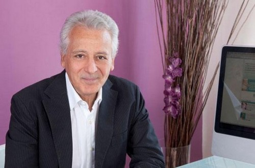 Οι πιο αποτελεσματικές δίαιτες
