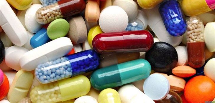 Τι είναι τα ηρεμιστικά; Κατάλογος των πιο αποτελεσματικών