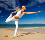 Είδη γυμναστικής: Budokon Είδη γυμναστικής: Budokon