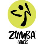Zumba: γυμναστική με νέο τρόπο Zumba: γυμναστική με νέο τρόπο